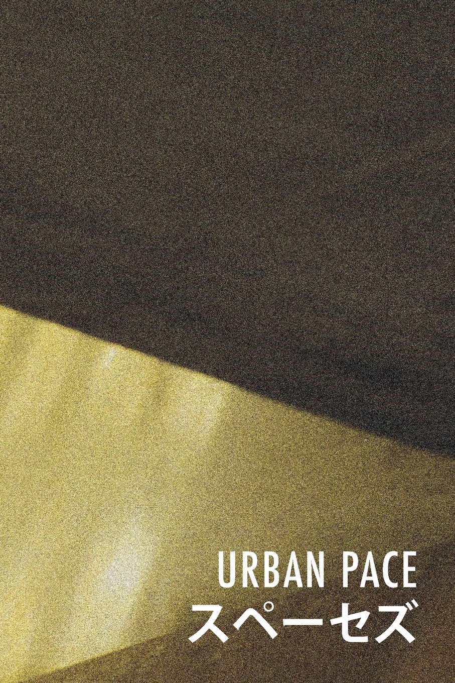 urban pace